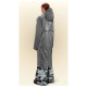 Rains Μπουφάν Longer Jacket W3
